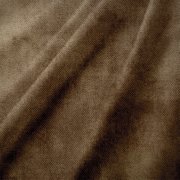 Golden Sand 4